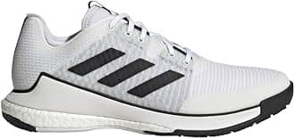 adidasmens Crazyflight