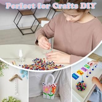 Beads for Craft