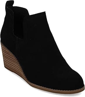 Kallie Women's Fashion Boot