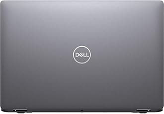 Dell Latitude 5410 Laptop - 14" FHD AG 300 NITS- 1.6 GHz Intel Core i5-10210U Quad-Core - 256GB SSD - 16GB - Windows 10 pro