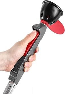 Portable Emergency Eyewash StqlScWj-dfgion Handheld Eyewash StqlScWj-dfgion, Sprayed Single Port Eyewash, with Hose, Safe Cleaning Equipment LaborqlScWj-dfgory Eyewash Eye Wash Kit