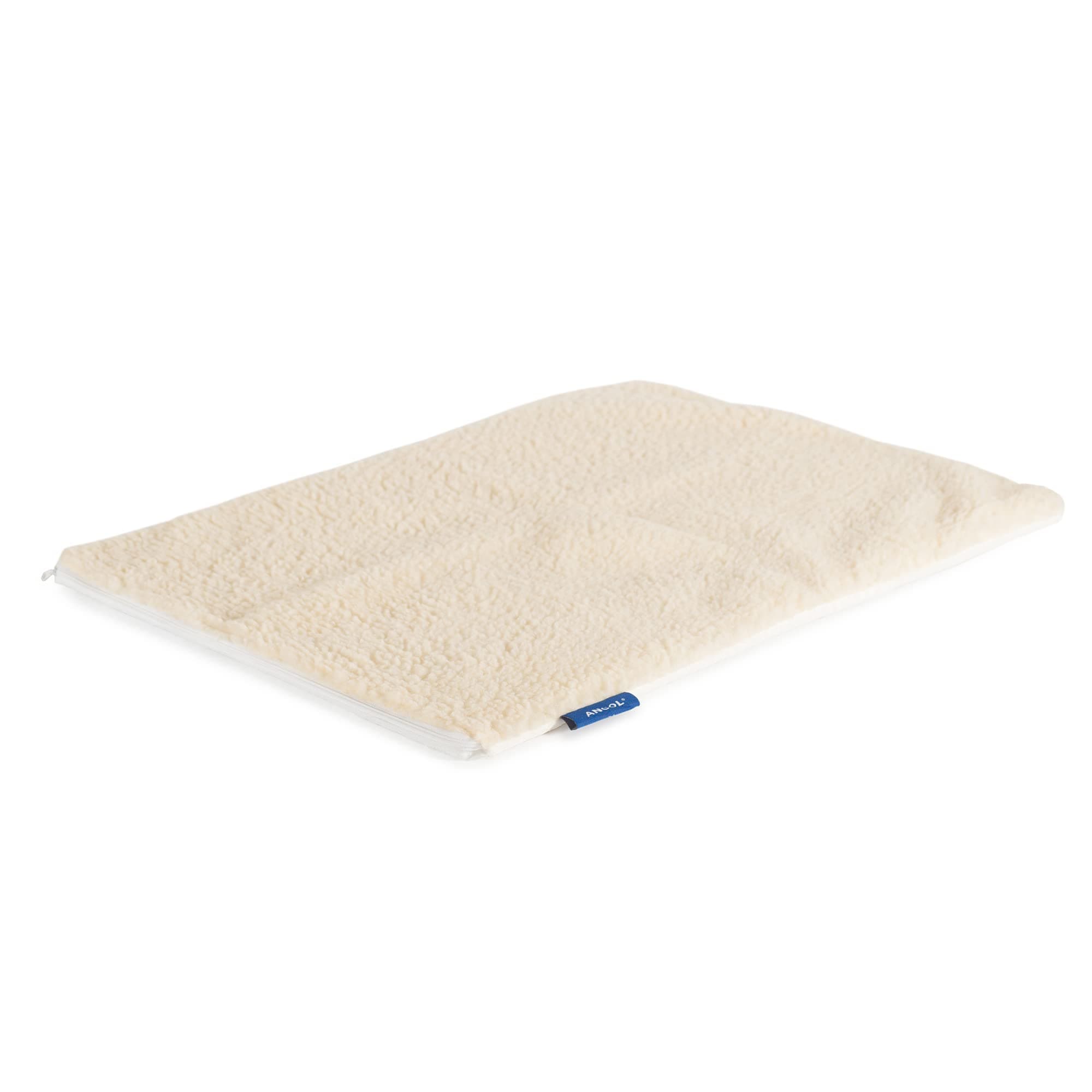 Self Heating Pad Small