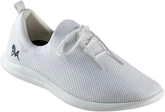 Neeman's ReLive Knit Casual Sneakers for Men