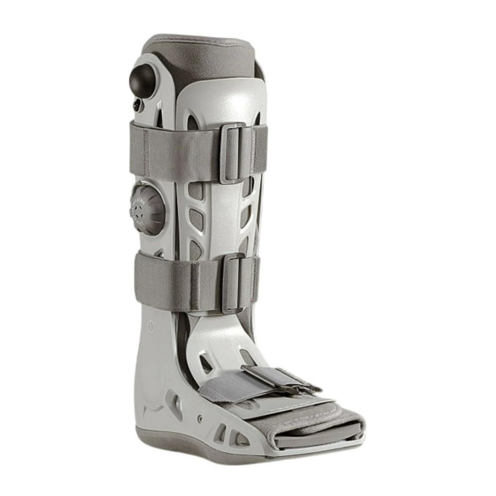 AirSelect Walker Brace/Walking Boot (Elite, Short and Standard)