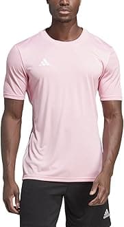 Adidas Men's Equipo 23 Jersey