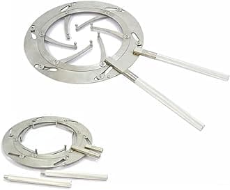 Balloon Expander For Balloon Stuffing machine Balloon Stuffer Machine Kit