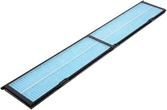 BOSCH6058C HEPA Cabin Air Filter - Compatible with Select BMW 1 Series M, 128i, 135i, 135is, 323i, 325i, 325xi, 328i, 328i xDrive, 328xi, 330i, 330xi, 335d, 335i, 335i xDrive, 335is, 335xi, X1
