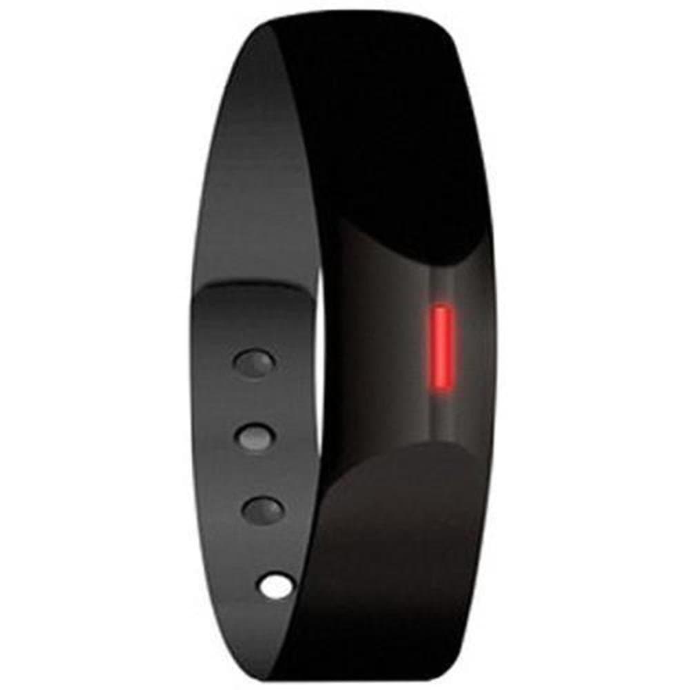Go Walk Activity Tracker/Sleep Monitor