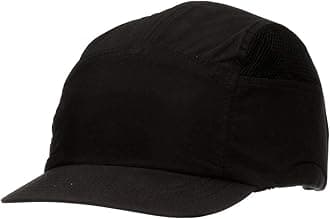 3M First Base + Bump Cap / Safety Cap, EN812 Protection, Navy Black Reduced Peak (55mm)