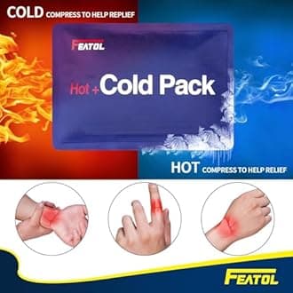 Night Wrist Sleep Support Brace