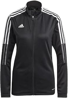 Women's 23876 Jacket