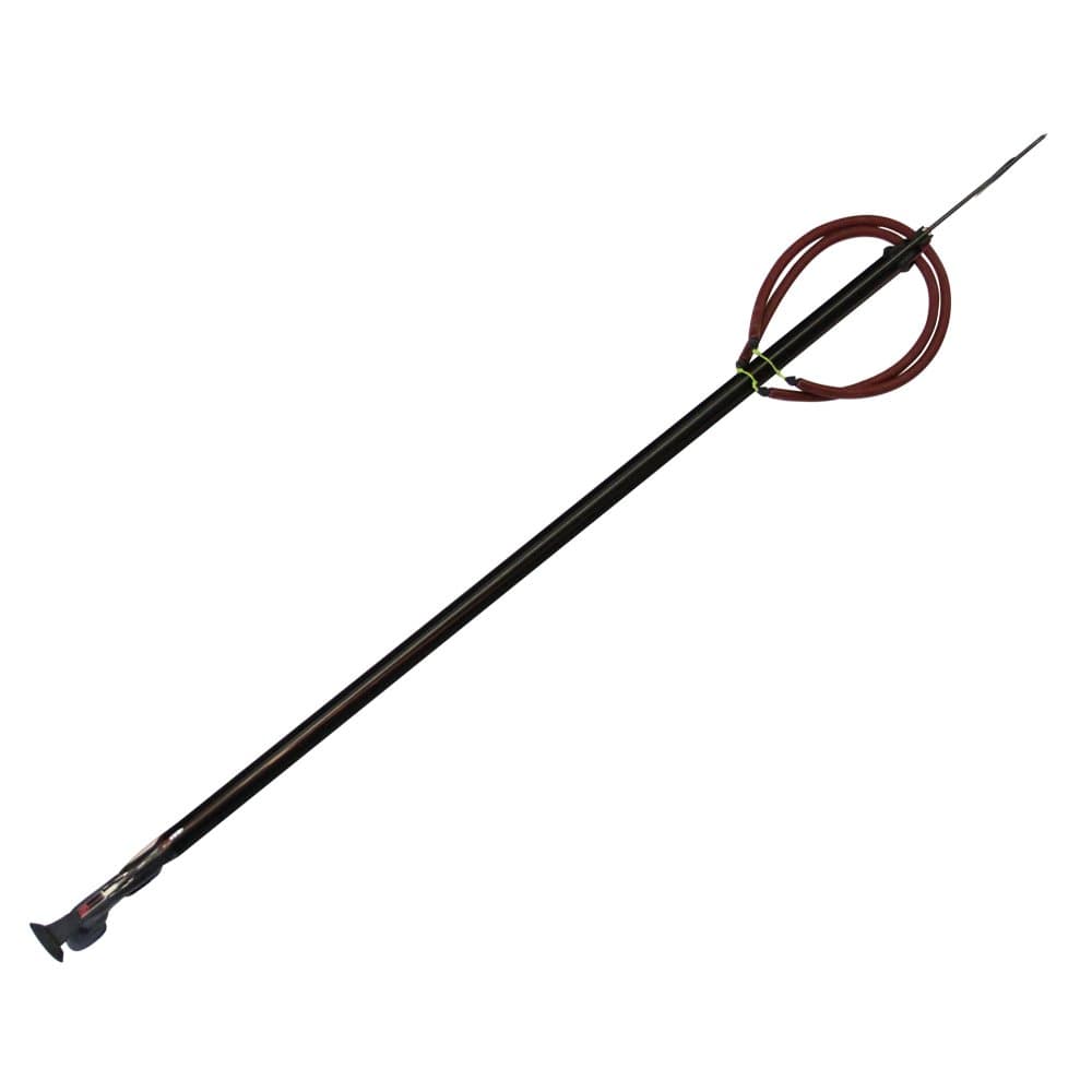 Hammmerhead X1 Spearguns (140 cm)