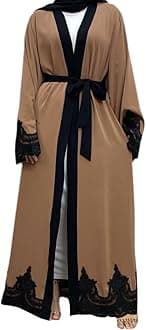 Women's 66211amazon_jyunus Soft