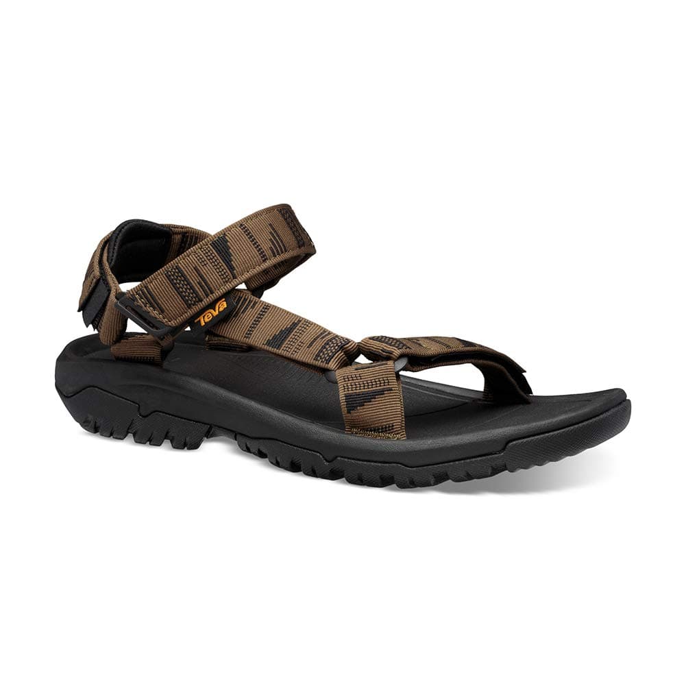 Teva Men's Mush Slide