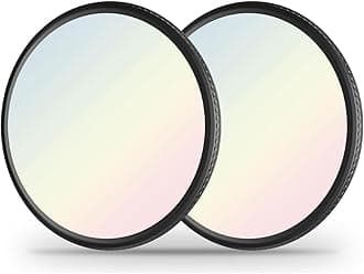 Led Ceiling Light, 42W 4500LM Ultra-Thin Surface Mount Light Fixtures, 15.8 Inch 3000K/4500K/6000K 3CCT Selectable Flush Mount Ceiling Light for Living Room, Bedroom, Kitchen