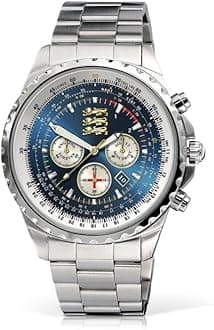 The Bradford Exchange