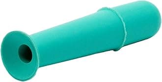 DMV Classic Vented Hard Contact Lens Remover