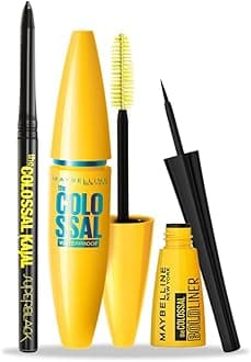 Colossal Girls Gotta Go Out Kit