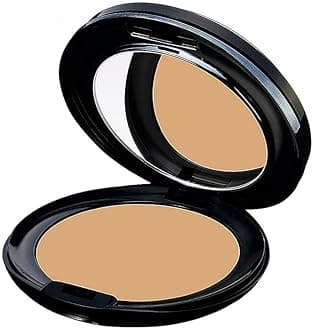 Kanebo - TOTAL FINISH sensai foundation N205 -12 gr