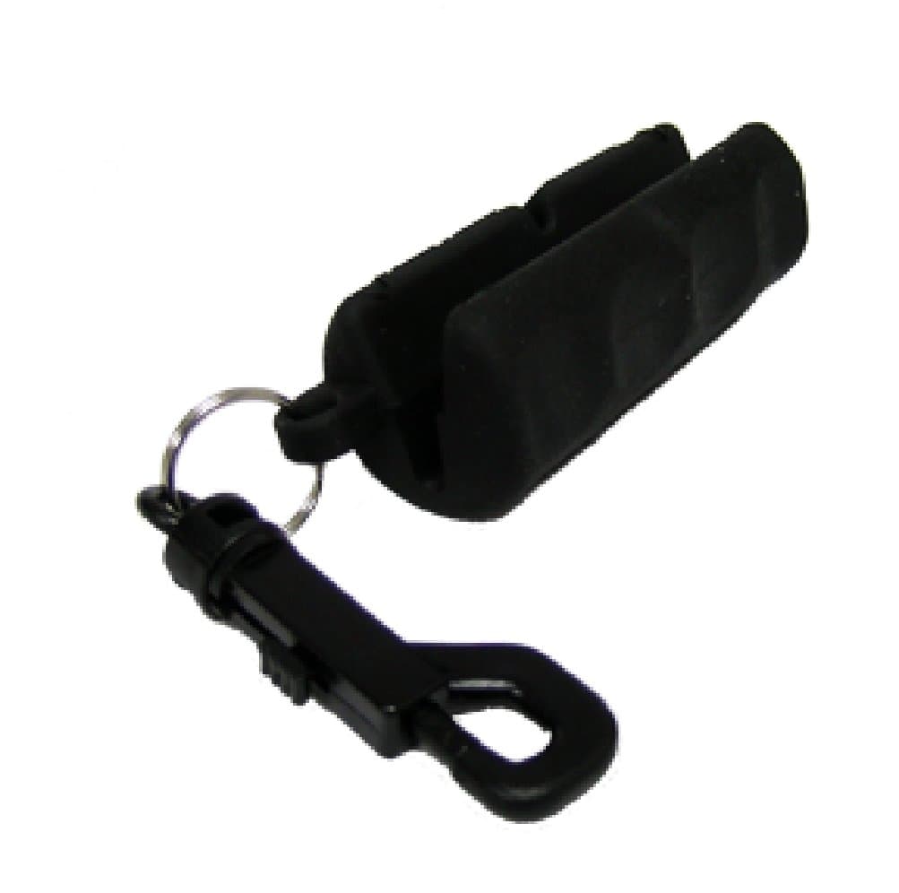 Third Hand Pro Puller