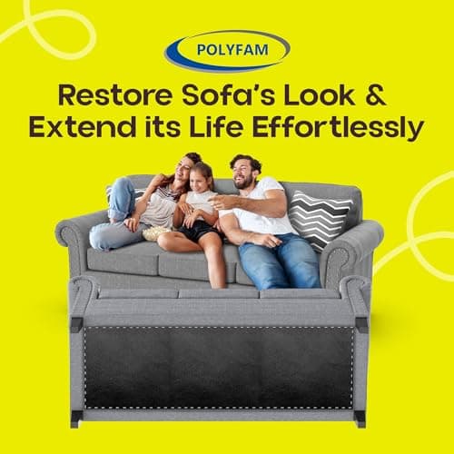 Sofa/Chair Dust Cover – Bottom Cloth/Replacement Fabric for Underside of Upholstered Sofa or Chair - Cambric Dust Cover Fabrics – Couch Bottom Covers - Upholstery Fabric for Chairs, 36"" x 4 Yards