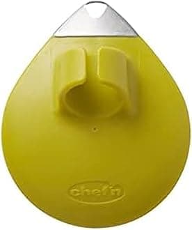 Chef'n PalmPeeler Palm-Sized Vegetable Peeler