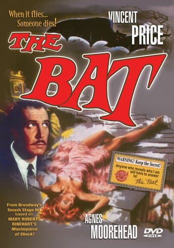 The Bat