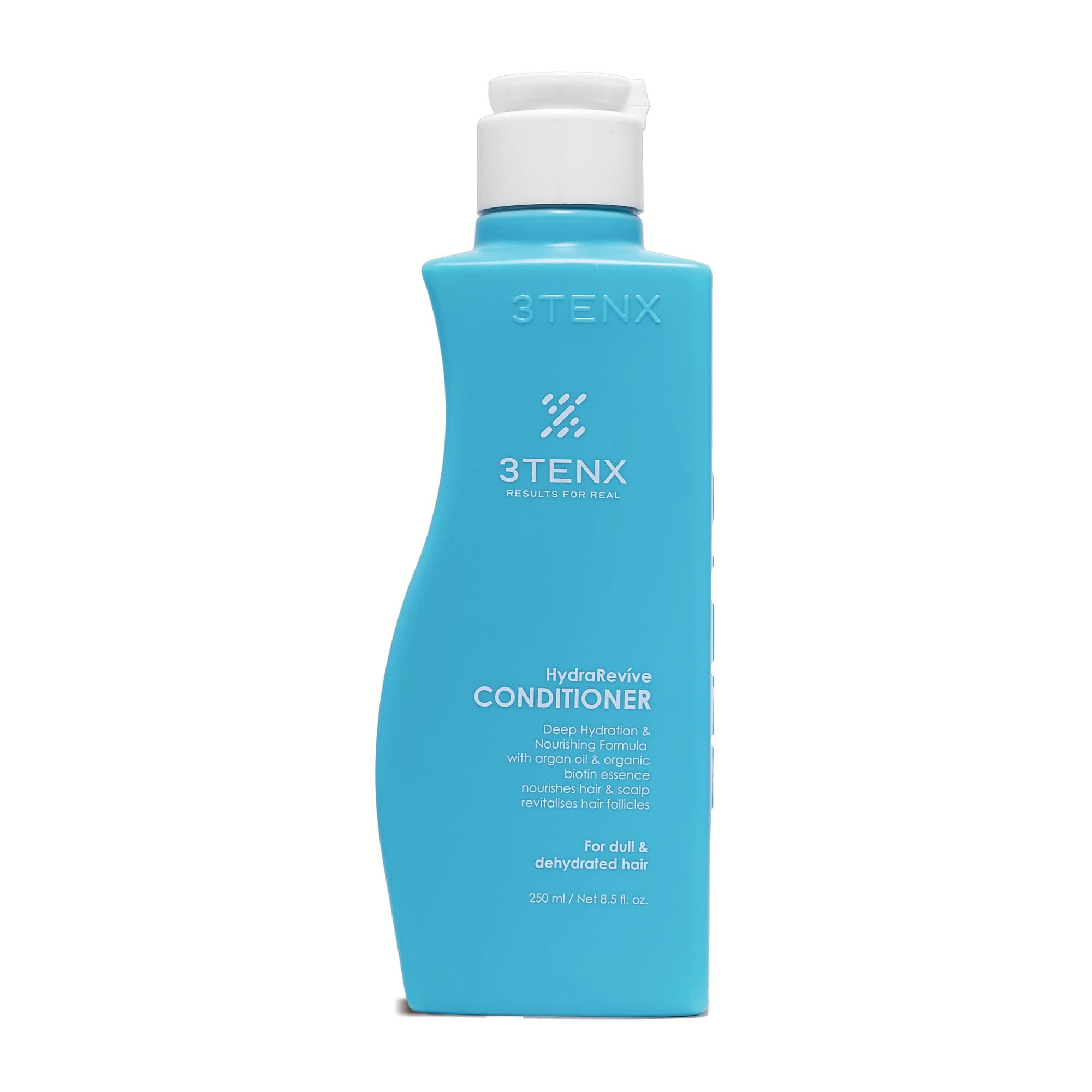 Hydrarevíve Conditioner (250ml)