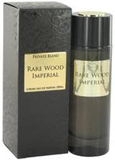 Private Blends Rare Wood Imperial 3.4 Oz, 100 Ml Edp Spray