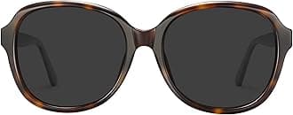 CarfiaPolarized Sunglasses for Women UV400 Protection, Sport Outdoor Sunglasses for Driving Hiking Boating Golf