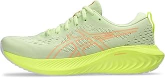 ASICS Women's Gel-excite 10 womens Sneaker