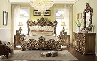 Kendall Eastern King Adult Bed Set