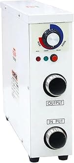 High Precision 5.5KW/9KW/11KW15KW/18KW Heat Pump Swimming Pool Heater Swimming Pool SPA Electric Water Heater 220/ 380V Widely Applicable(15KW,380)