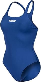 Women's Women's Team Swim Pro Solid WOMEN'S TEAM SWIMSUIT SWIM PRO SOLID (pack of 1)