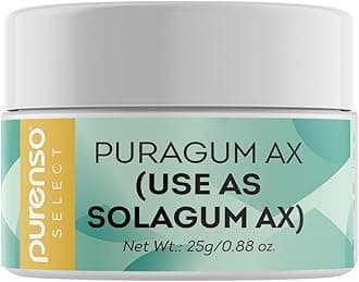 Purenso Select - Solagum AX, 25g