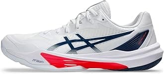 Asics Men's Sky Elite Flytefoam 3 unisex-adult Sky Elite Ff 3