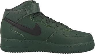 NIKE Air Force 1 '07 Lv8, Men's Basketball Shoe