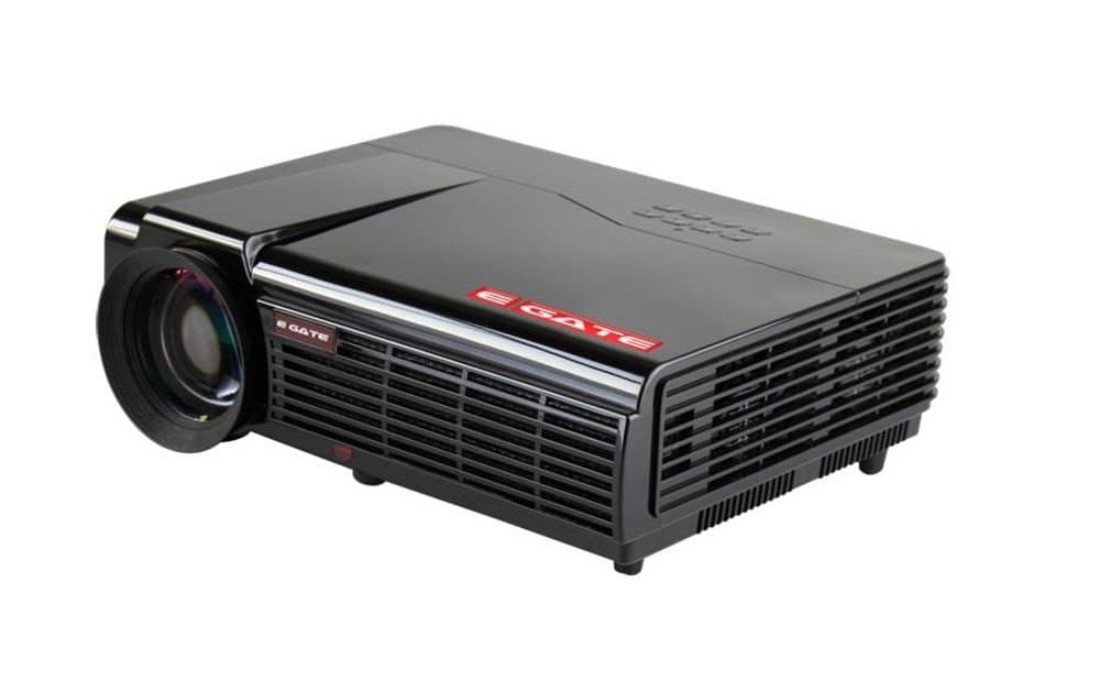 Egate P513 LED Projector