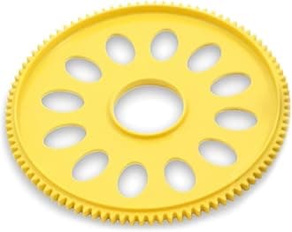 Small Egg Insert Optional Accessory for Mini Advance Incubator System, Fits 12 Pheasant or Quail Size Eggs