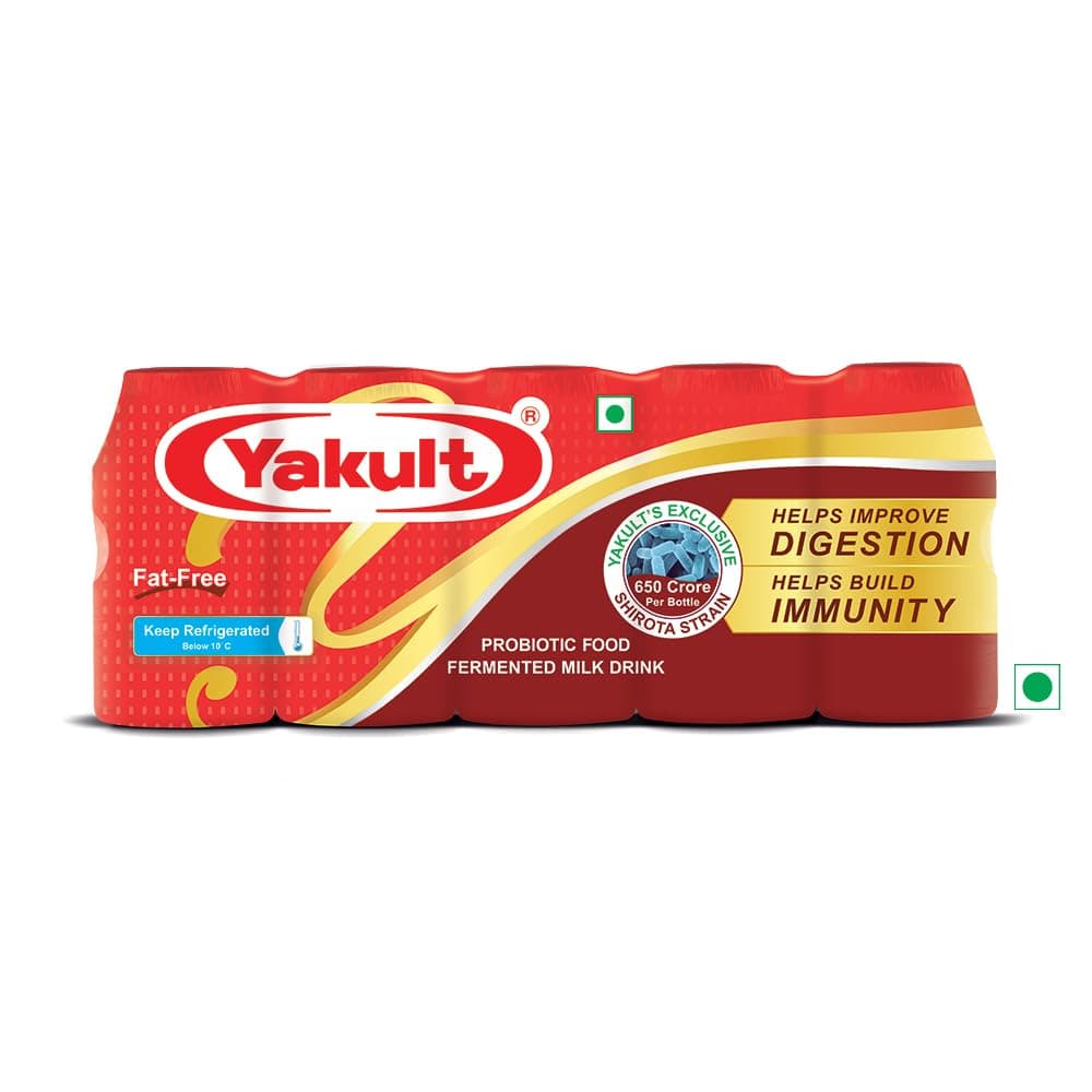 Yakult_Probiotic_Drink_65_ml_Pack_of_5
