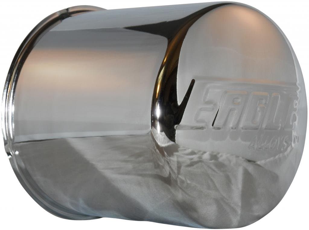 Eagle 3118-06 Replacement Wheel Center Cap 4.25" Dia Bore