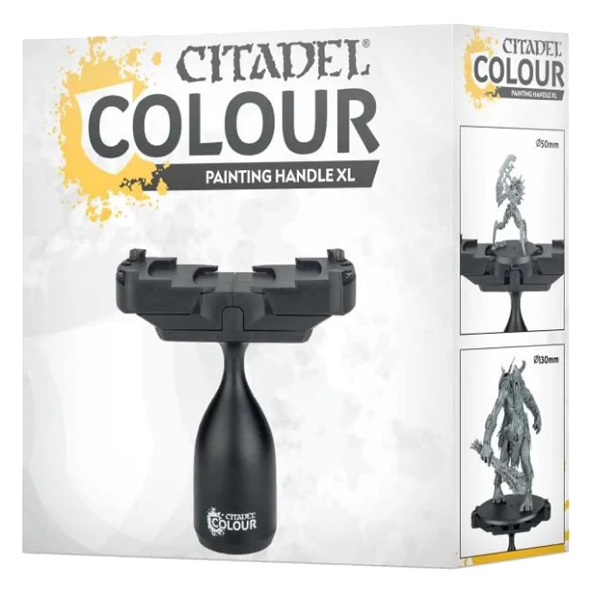Games Workshop Citadel Colour Painting Handle XL