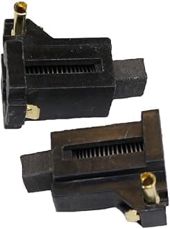 Skil 2610993156 Brush and Holder Set