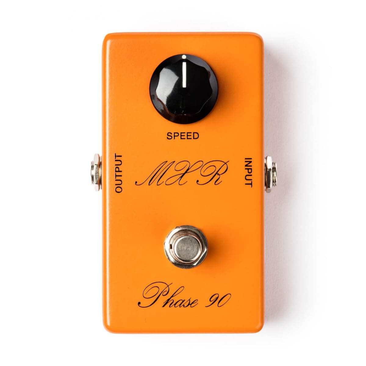 MXR® '74 Vintage Phase 90