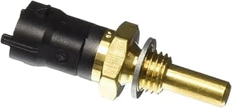BOSCH 0280130093 Original Equipment Engine Coolant Temperature Sensor - Compatible with Select Can Am Defender, Outlander, Renegade + More