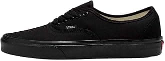 Vee3 unisex-adult LACED SHOES