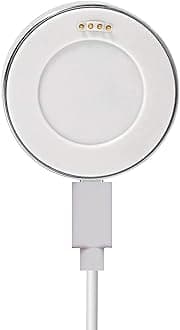 MOTONG Replacement Charger Dock Compatible with Huawei Watch 1st Gen