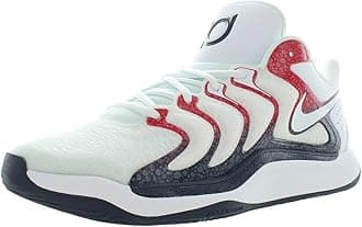 KD 17 Men's Basketball Shoe