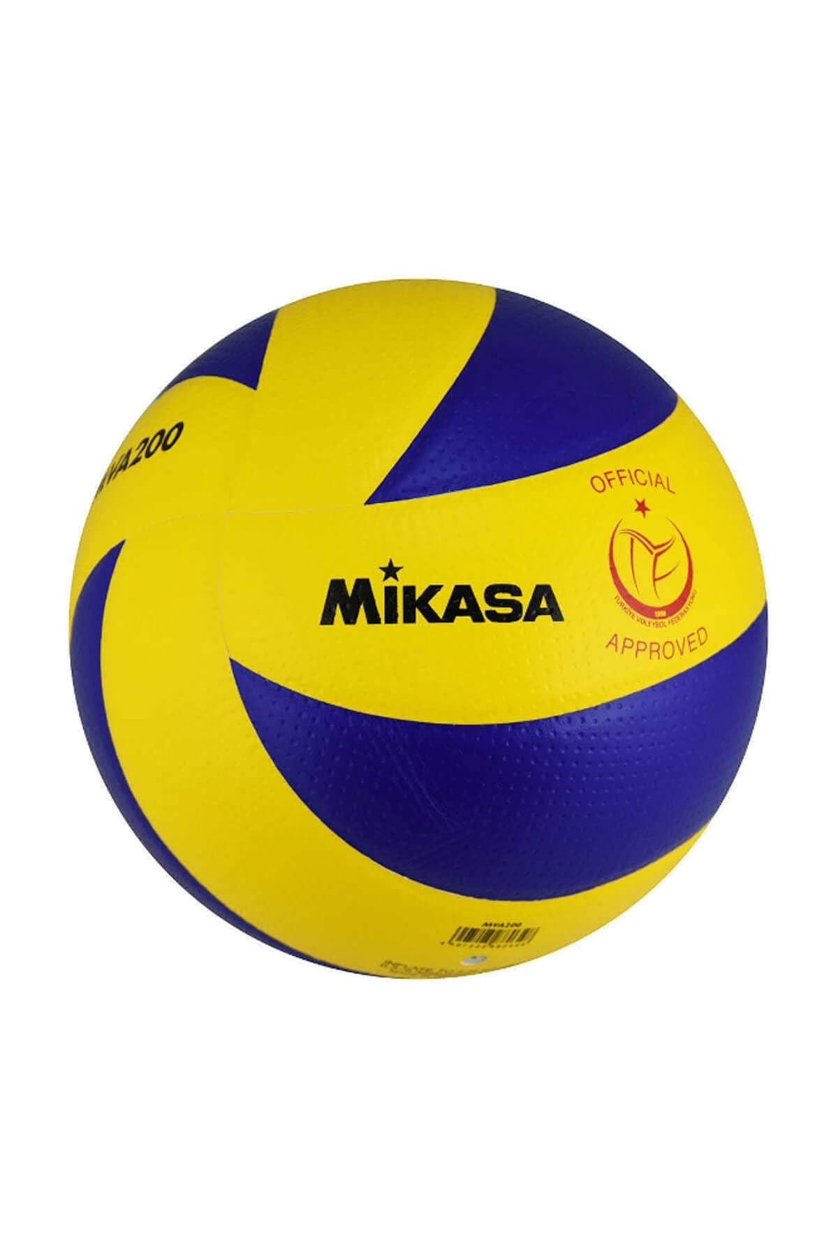 MIKASA MVA 200 Volleyball