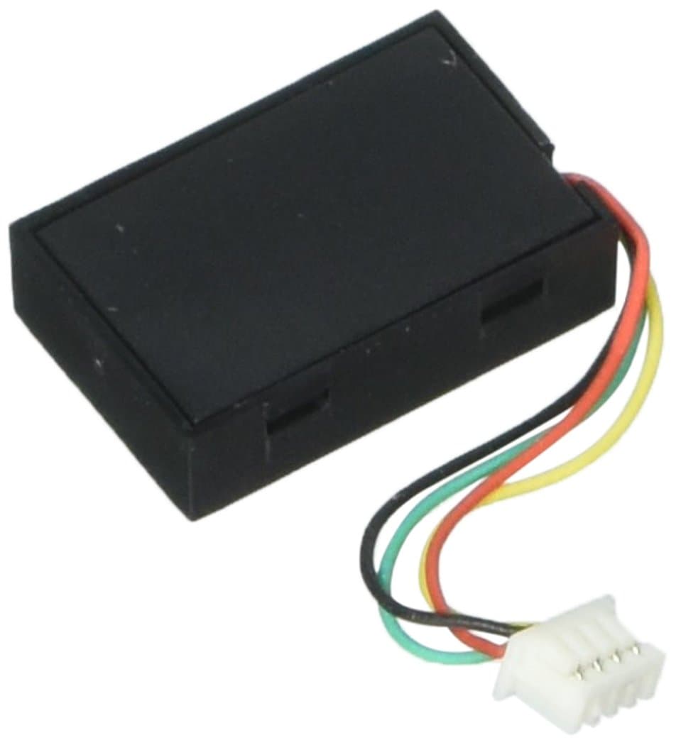 Helimax Altimeter Board 230Si Quadcopter